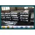 Corrugated Metal Panels galvanized corrugated steel sheet with roofing steel